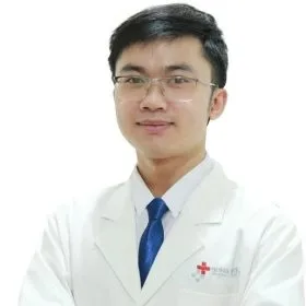 Sinh vien tot nghiep y dươc