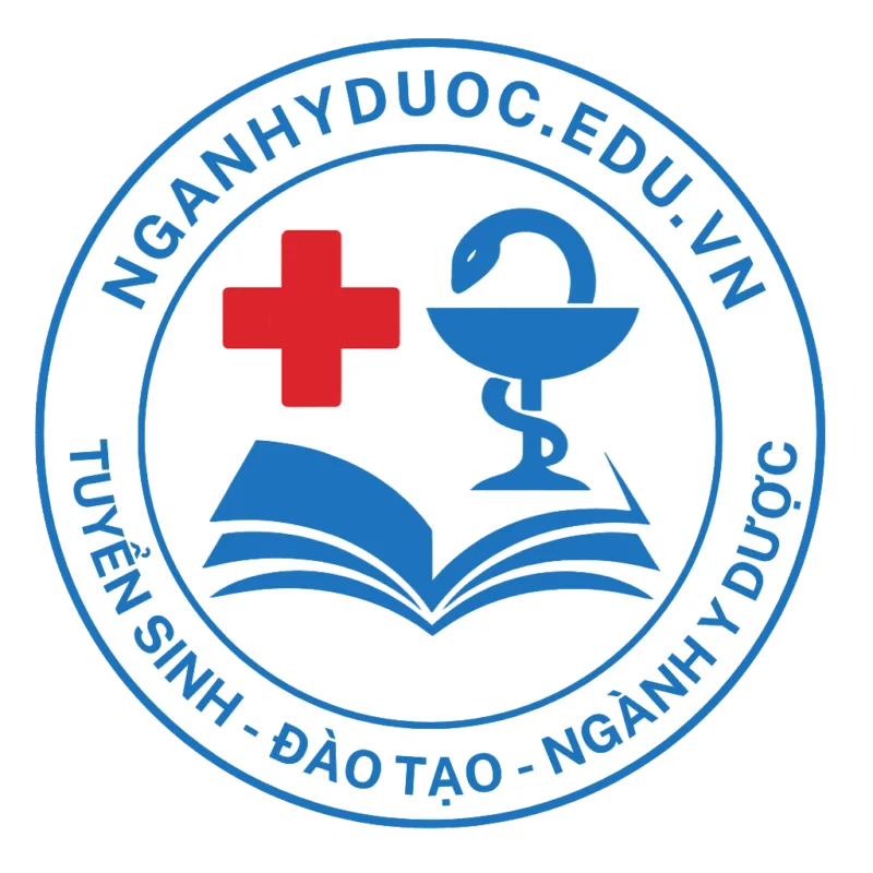 Tuyển Sinh Đào Tạo Ngành Y Dược 2025