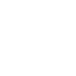 Logo footer nganh y duoc