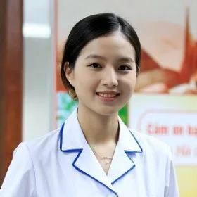 Sinh vien tot nghiep y dươc