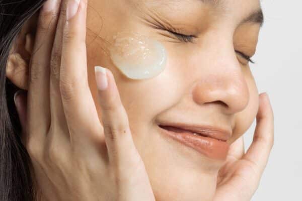 ngành chăm sóc sắc đẹp