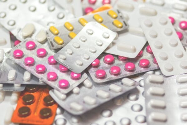 ngành dược nên học trường nào