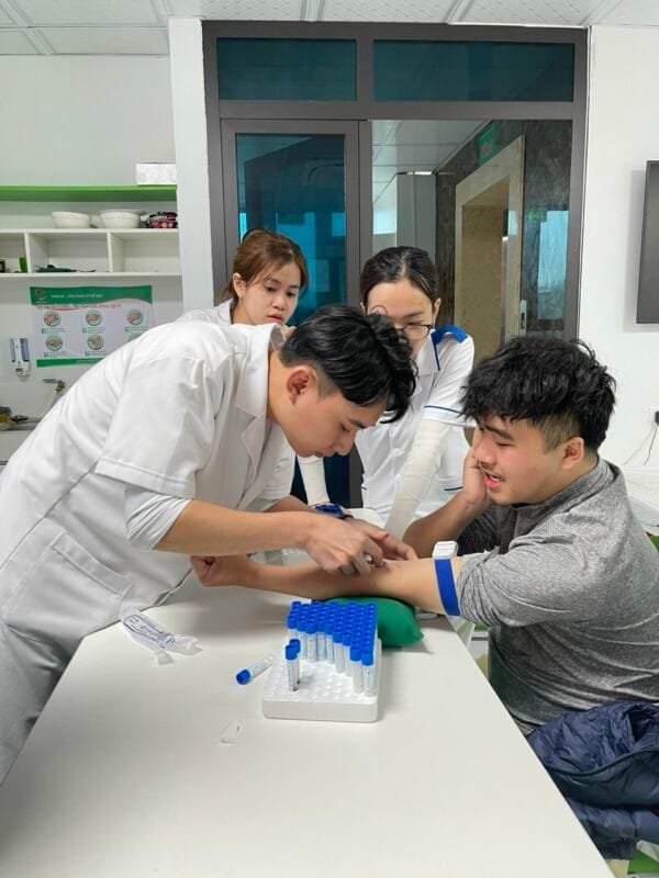 Quy trình khám chữa bệnh mới nhất 1 quy-trinh-kham-chua-benh