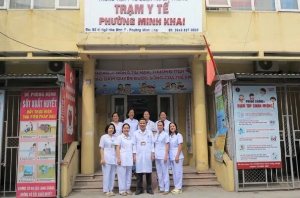 thông tư 43